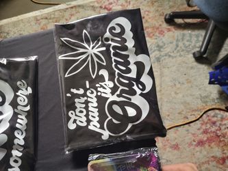 Tshirt