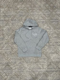 Amiri Hoodie