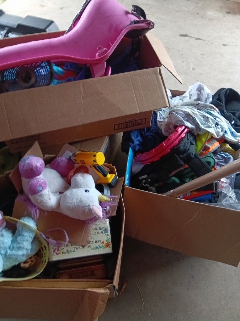 Free Stuff Dinuba Ca Msg For Address