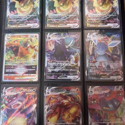 Japanese Pokemon Lot