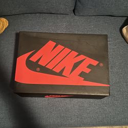 Jordan 1 