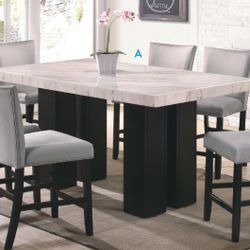 Furniture, Dining Table