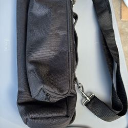 Flute Case