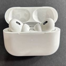 Apple AirPod 2