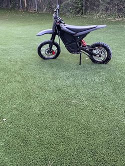 Emoto  goes 40mph