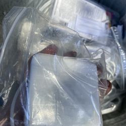 Apple MacBook Chargers