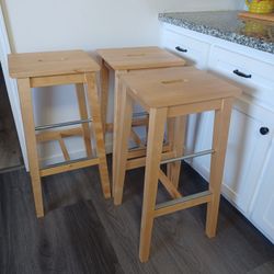 Barstools