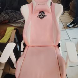 autofull game chair