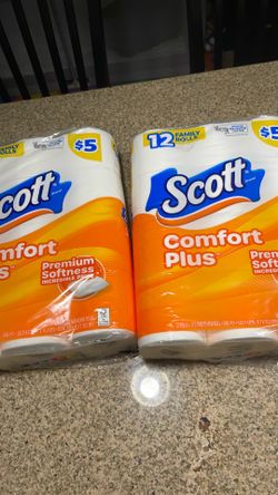 Scott