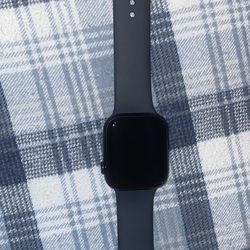 Series 9 Apple Watch 45mm 