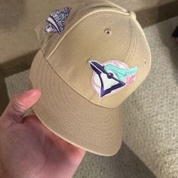 Fitteds 