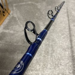 Fishing Syndicate FSGL SU 600