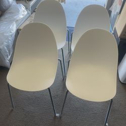 Model Dinning Chairs 