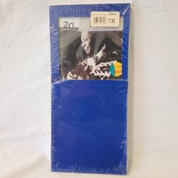 BB King Long Box CD Best Of 20th Century Masters Millennium Collection