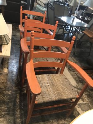 New And Used Outdoor Furniture For In Jacksonville Fl Offerup