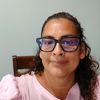 Maria Alday