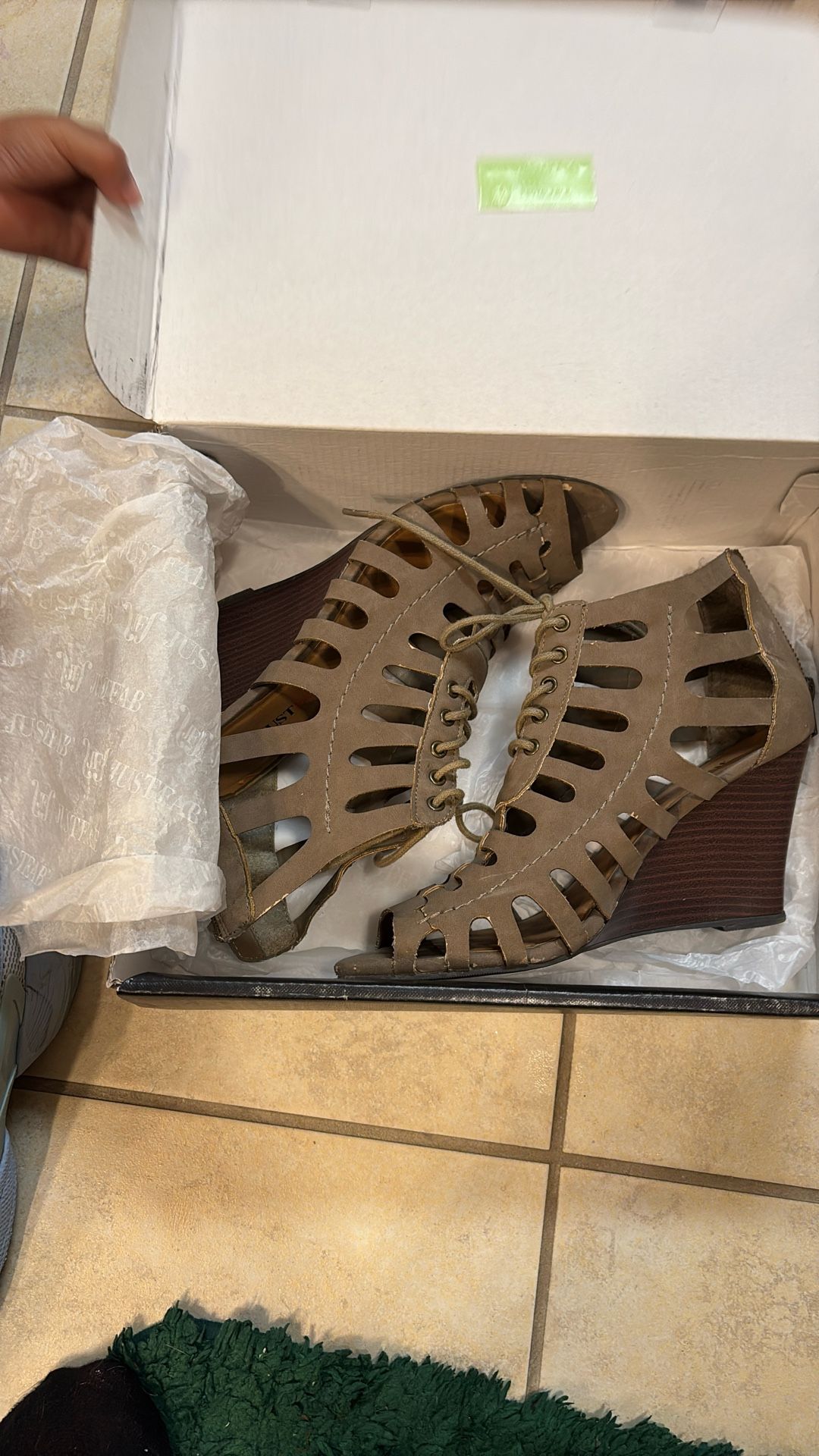 Sz 8