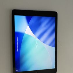 iPad 9.7inch 9th Generation 64gb