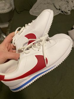 Nike Cortez