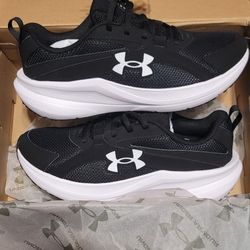 Under Armour Women's Charged Assert 11 Running Shoes
