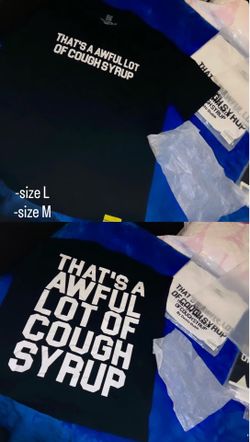 ALOC TEE
