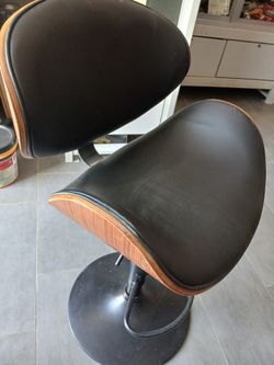 Bar Chair