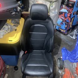 2018 C 300 Mercedes Benz