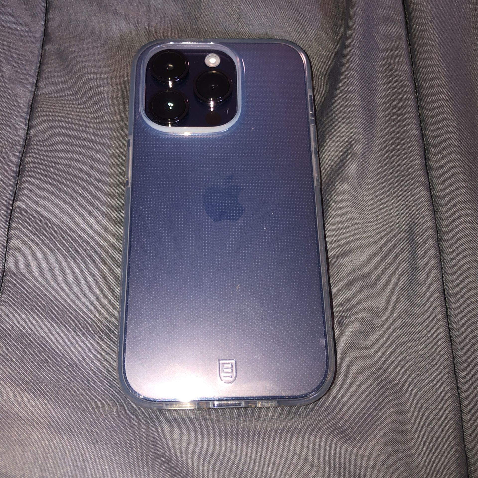 Magnetic for iPhone 14 Pro Max Case #101 for Sale in Las Vegas, NV - OfferUp