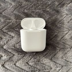 Just AirPod Case 