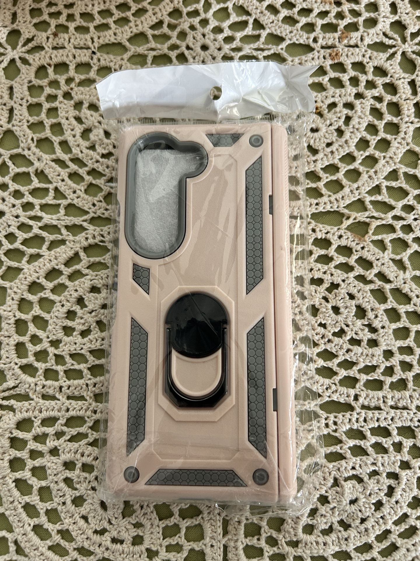 Z Fold6 Phone Case
