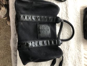 Victoria’s Secret bag