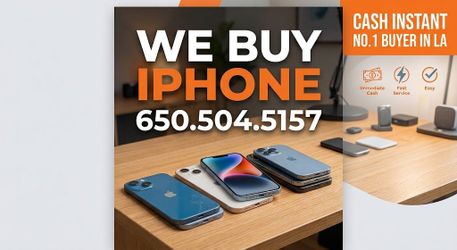 Brand New Apple MacBooks Iphones & iPads Buyers!