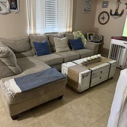 Couches For Sale 