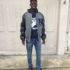 Damarcus