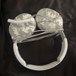 Turtle Beach Headphones