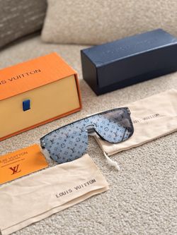 A perfect combination of fashion and comfort sunglasses