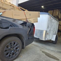 🔥 HOT NEW ARRIVALS JUST LANDED!