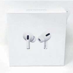 Apple AirPods Pro