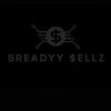 breadyy sellz