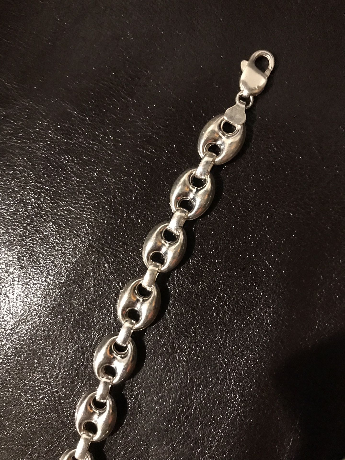 Silver 925 140$