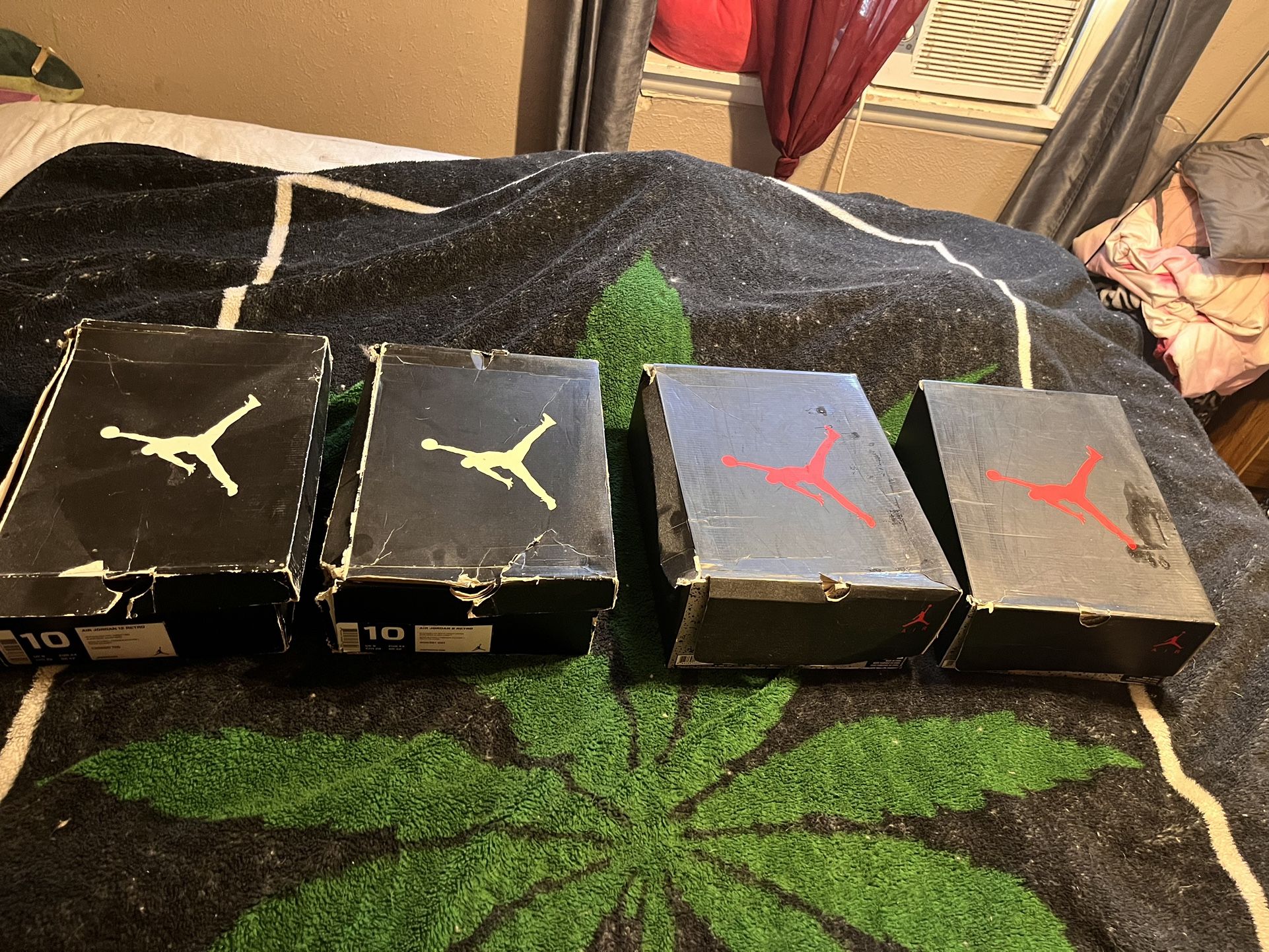 Retros 