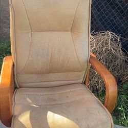Silla  