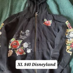 Different Items And Different Prices