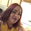 jennifer esteves