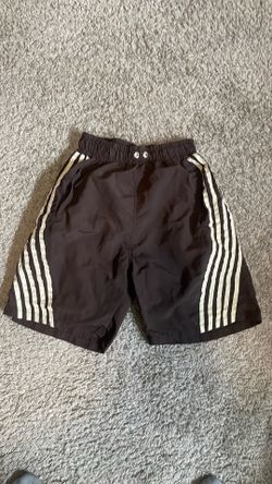 Men’s Shorts