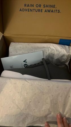 vessi cityscape classic sneakers