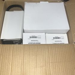 Car Parts