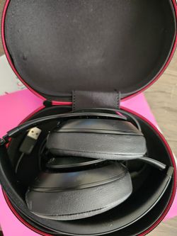 Beats