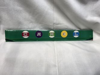 Vintage Camel Cigarettes San Francisco Matchbooks
