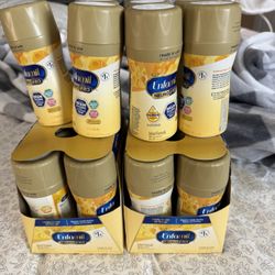 Emfamil Ready To Use